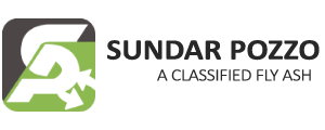 SundarPozzo Mobile Logo